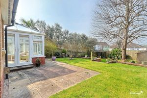 Photo 19- click for photo gallery